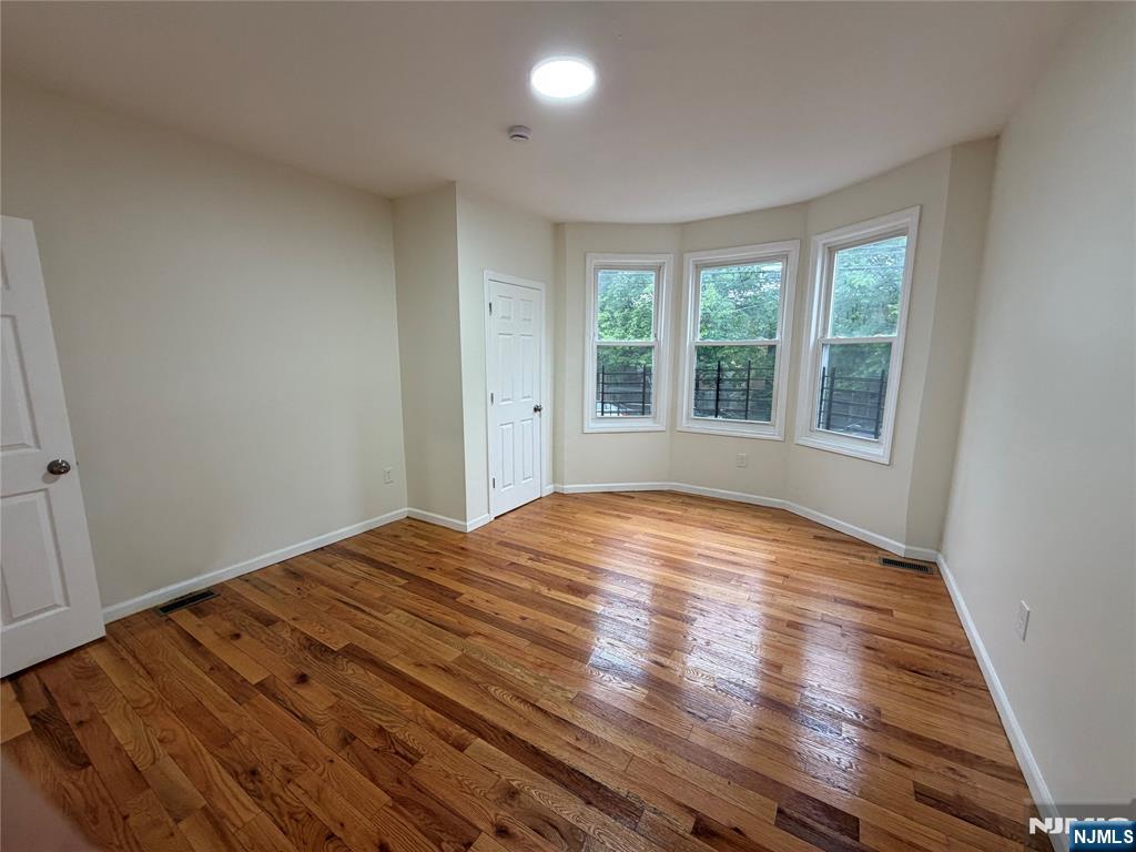 101 Hedden Terrace 1 - Photo 1