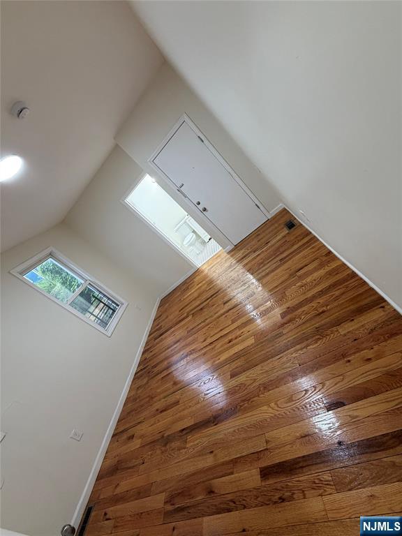 101 Hedden Terrace 1 - Photo 3