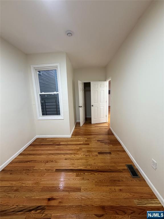 101 Hedden Terrace 1 - Photo 4