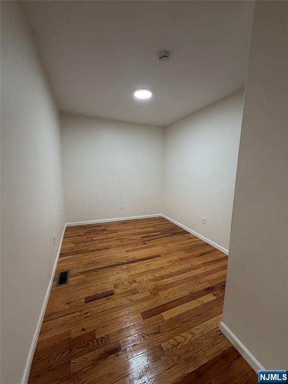101 Hedden Terrace 1 - Photo 5