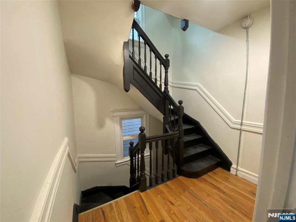 101 Hedden Terrace 2 - Photo 1