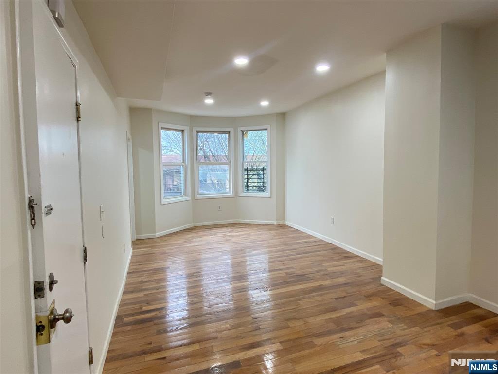 101 Hedden Terrace 2 - Photo 2