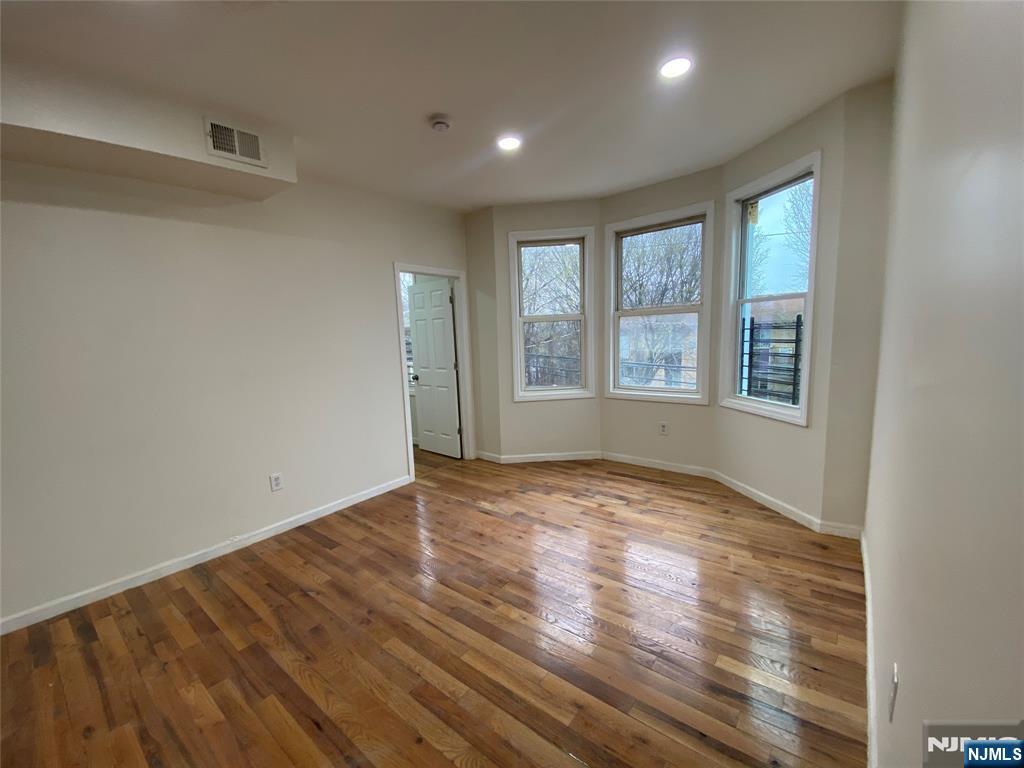 101 Hedden Terrace 2 - Photo 3