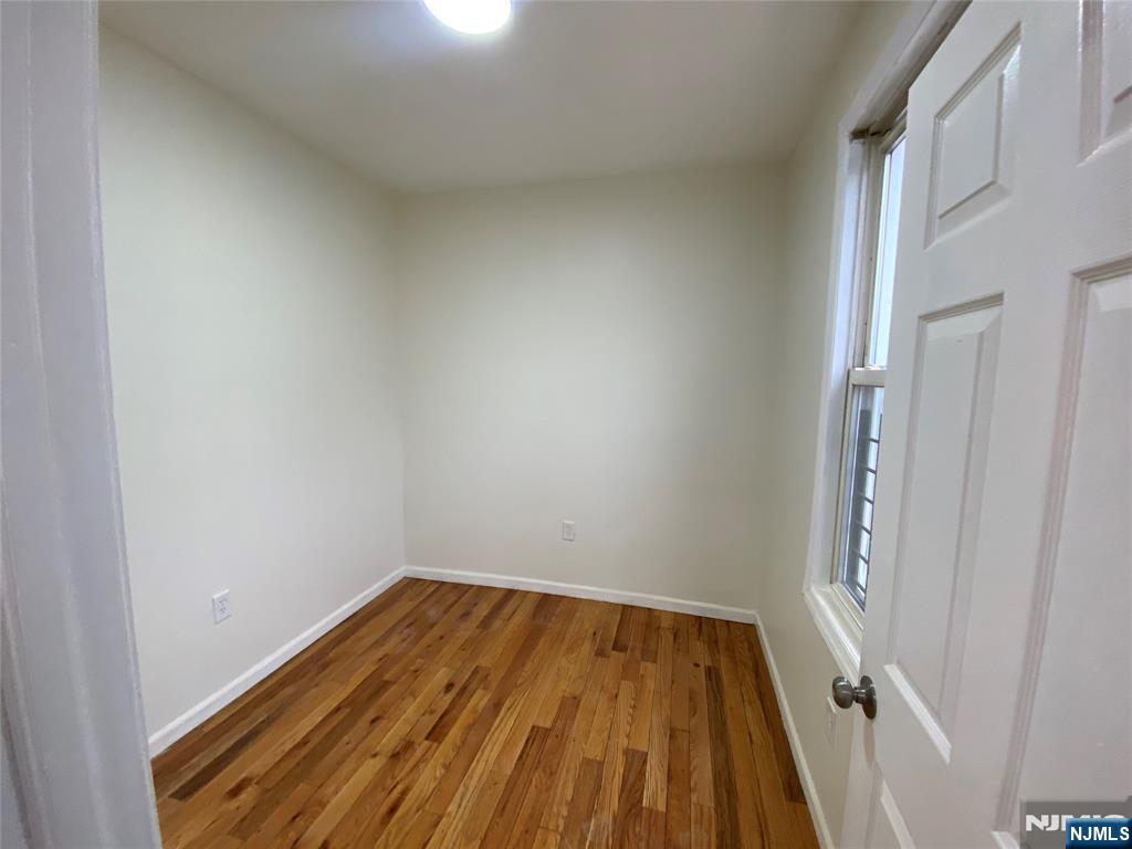 101 Hedden Terrace 2 - Photo 4