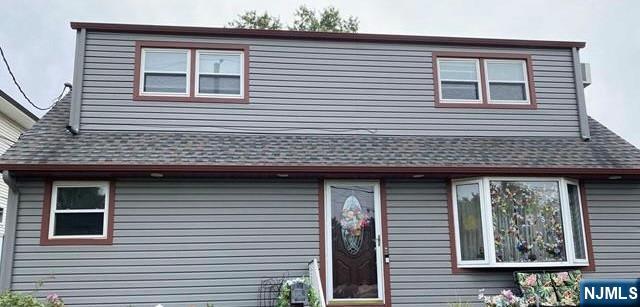 38 Rudolph Avenue 2 - Photo 1