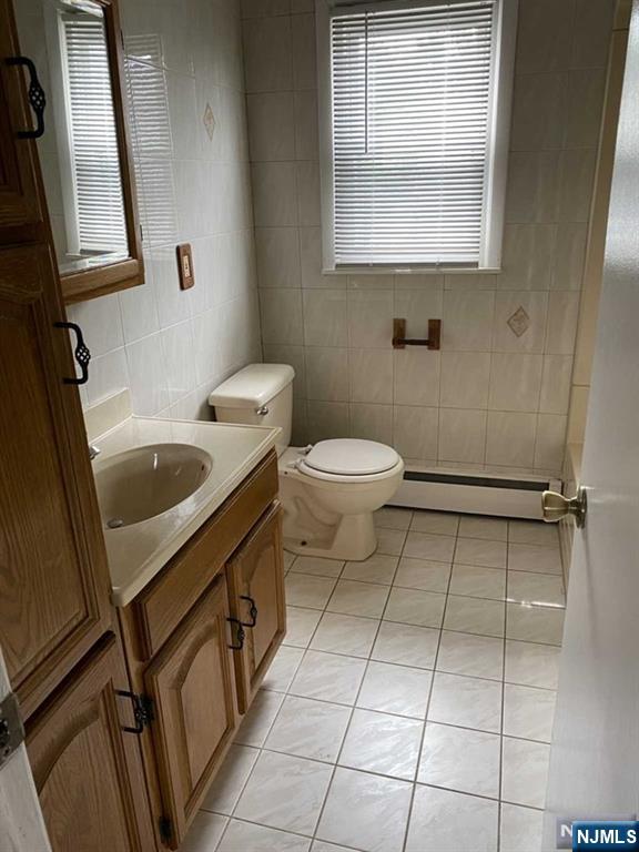 38 Rudolph Avenue 2 - Photo 2