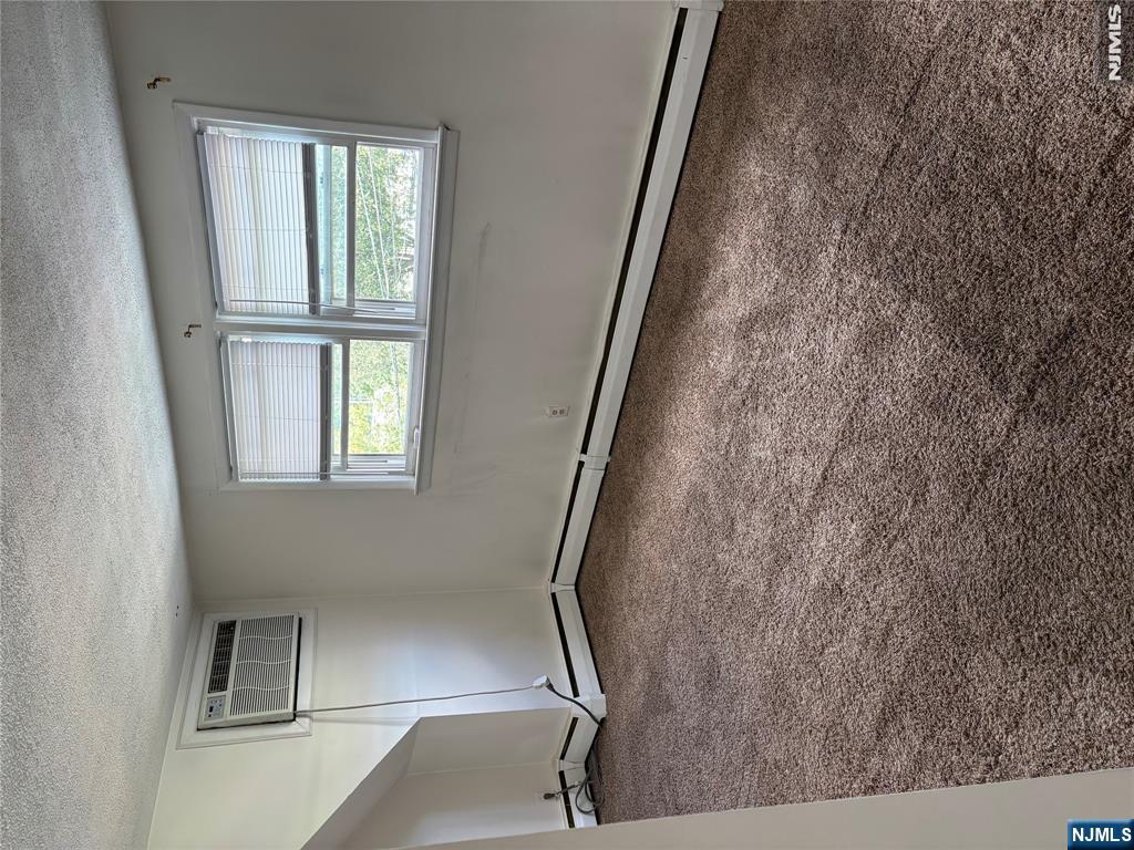 38 Rudolph Avenue 2 - Photo 3