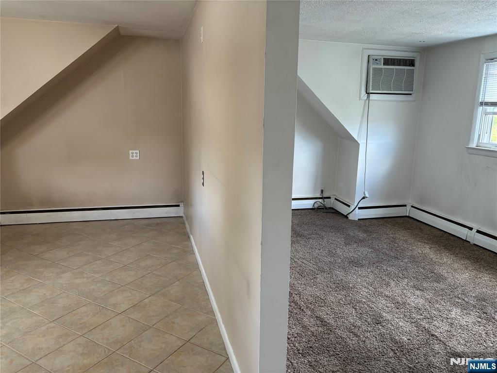 38 Rudolph Avenue 2 - Photo 4