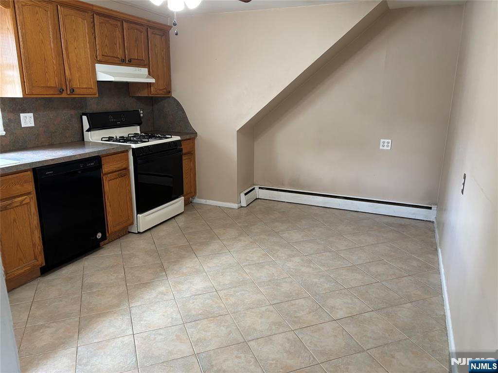 38 Rudolph Avenue 2 - Photo 5
