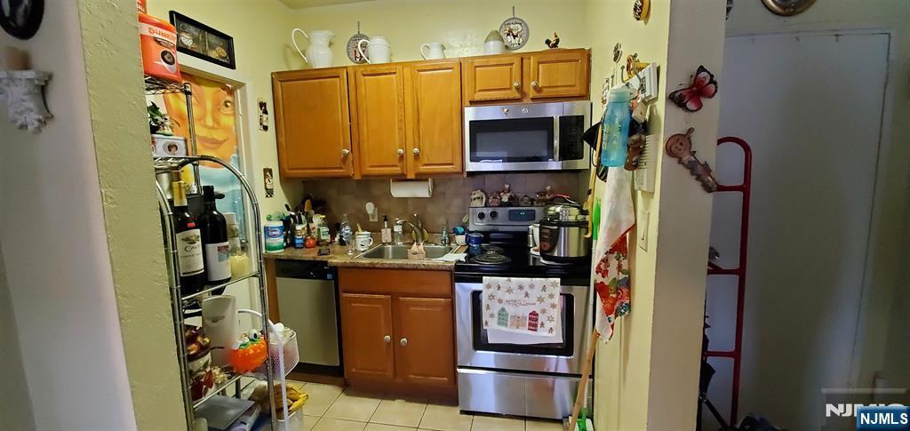 209-211 48th D4 - Photo 4