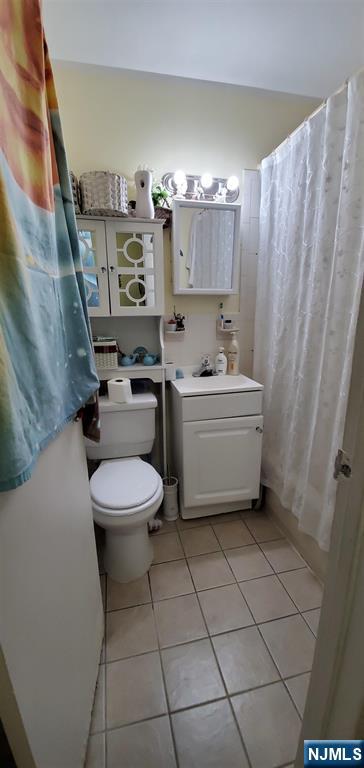 209-211 48th D4 - Photo 5