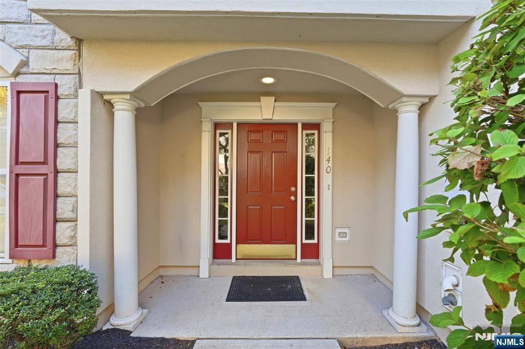 Photo 1 of Townhouse for sale at 140 Blue Heron Dr, Secaucus, NJ 07094 | MLS# 26033690 | Listing updated on 2026-09-18
