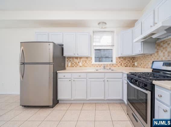 613 Ridge Road 2R - Photo 1