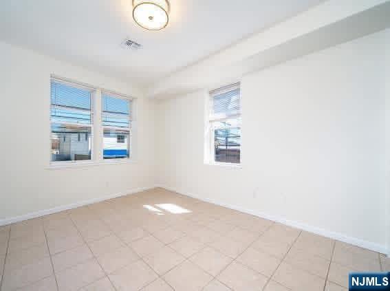 613 Ridge Road 2R - Photo 2