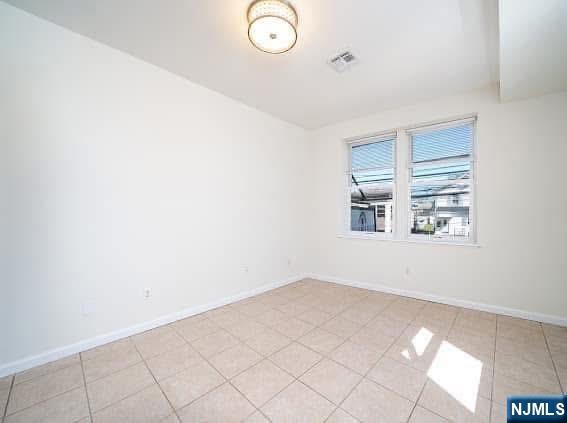 613 Ridge Road 2R - Photo 3