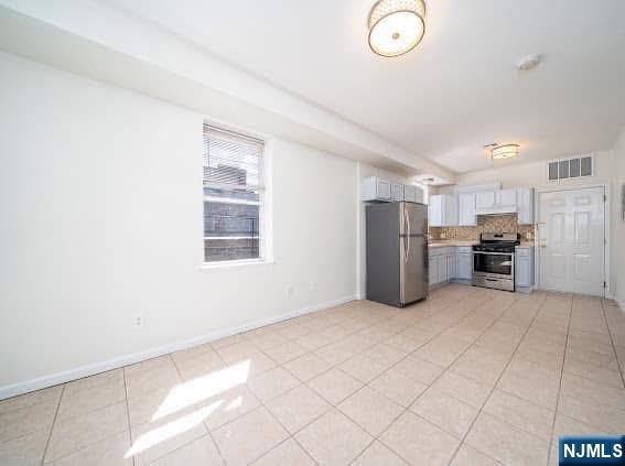 613 Ridge Road 2R - Photo 4