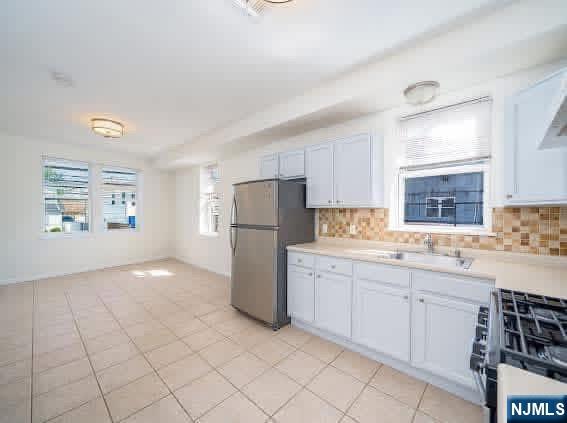 613 Ridge Road 2R - Photo 5