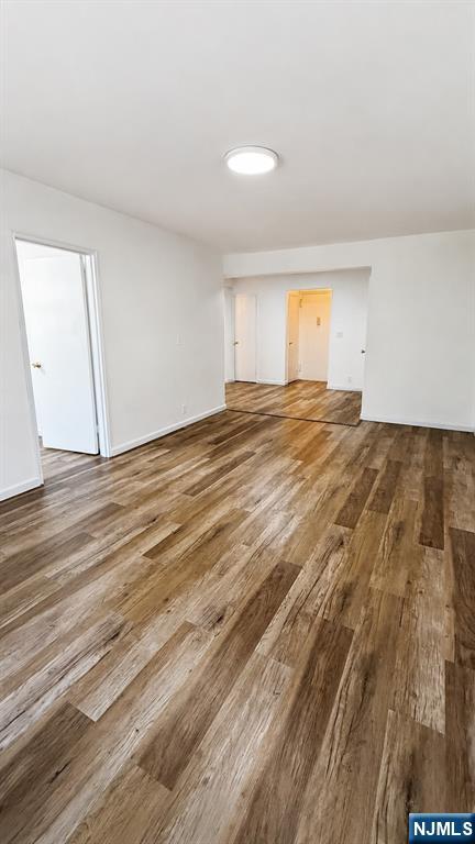 2160 Center Avenue 2L - Photo 5