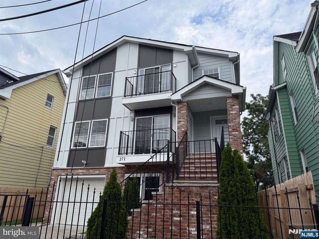 271-273 Schley Street 2 - Photo 1