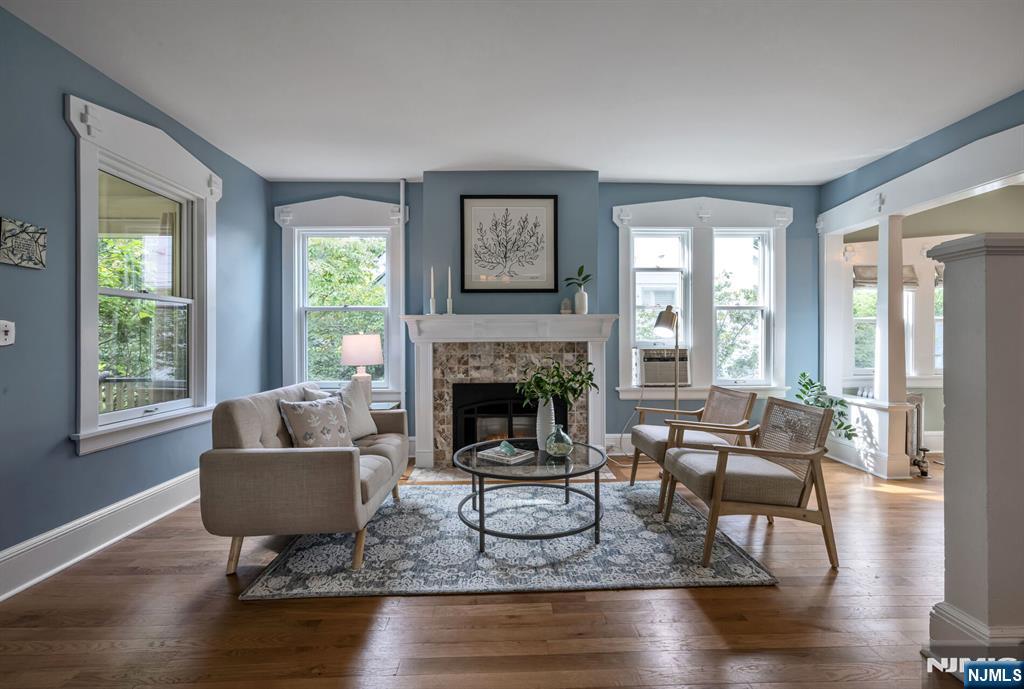 353 Franklin Avenue - Photo 4