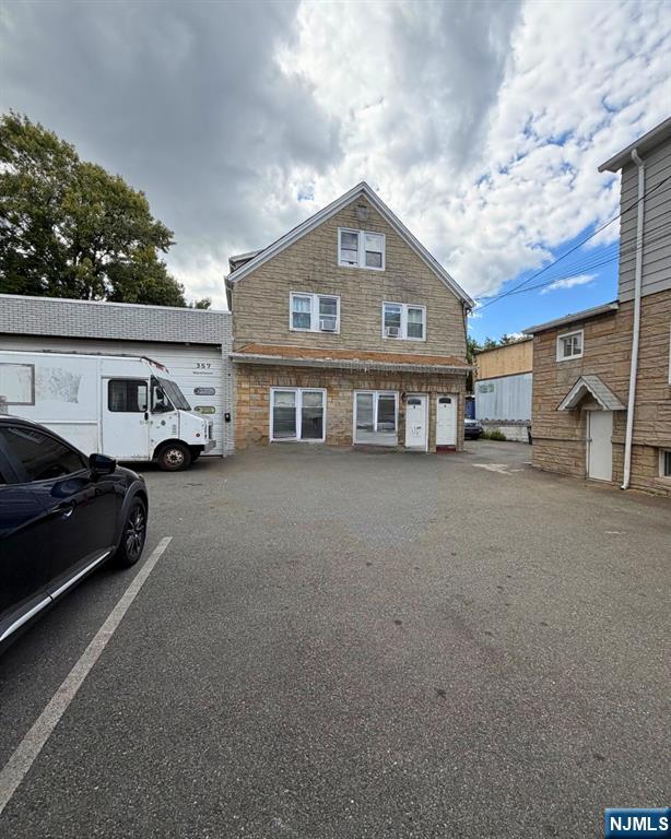 357 River Drive - Photo 1