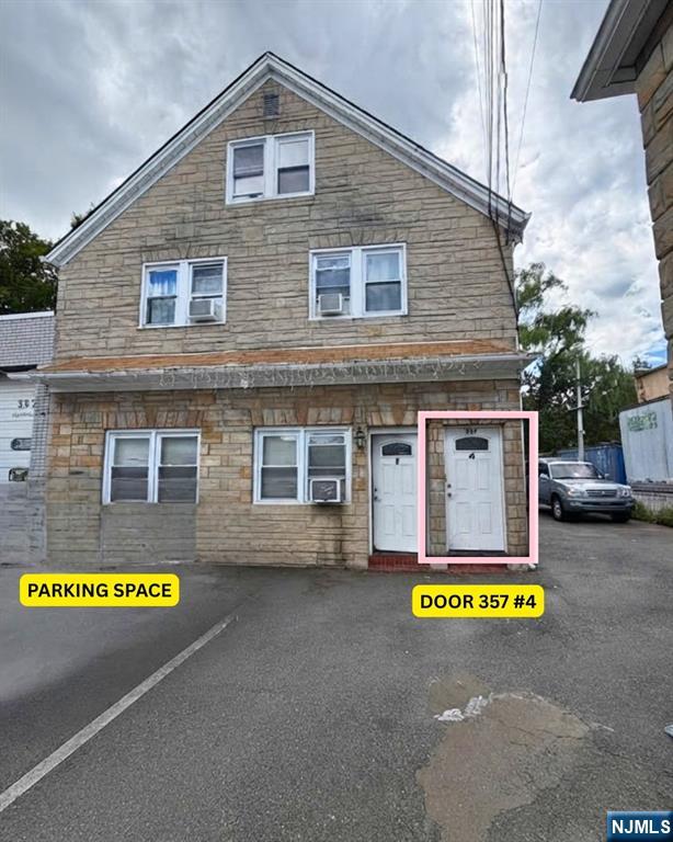 357 River Drive - Photo 2