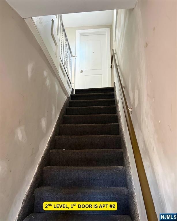 357 River Drive - Photo 4