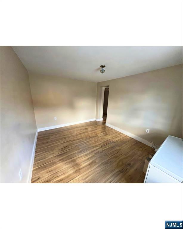 357 River Drive - Photo 5