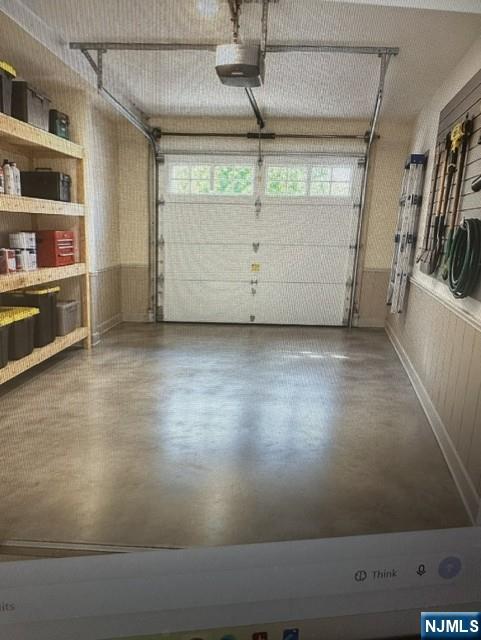 Photo 14 of Townhouse for sale at 113 Saratoga Sq, Wayne, NJ 07470 | MLS# 26033707 | Listing updated on 2026-09-07