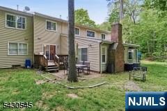 113 Saratoga Square - Photo 3