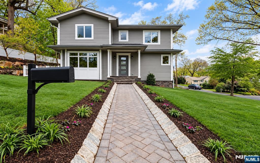 Photo 1 of Single family home for sale at 51 Phelps Ave, Cresskill, NJ 07626 | MLS# 26033708 | Listing updated on 2026-10-04