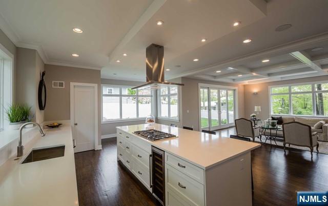51 Phelps Avenue - Photo 3