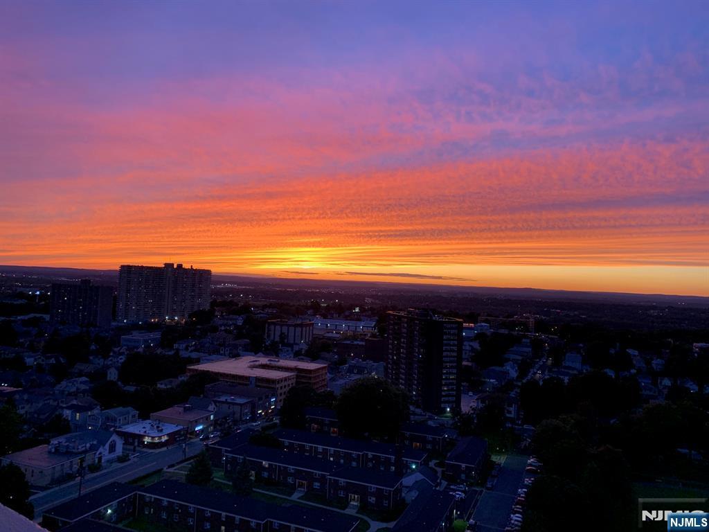 Photo 1 of Condo for sale at 2000 Linwood Ave #14D, Fort Lee, NJ 07024 | MLS# 26033710 | Listing updated on 2026-09-18