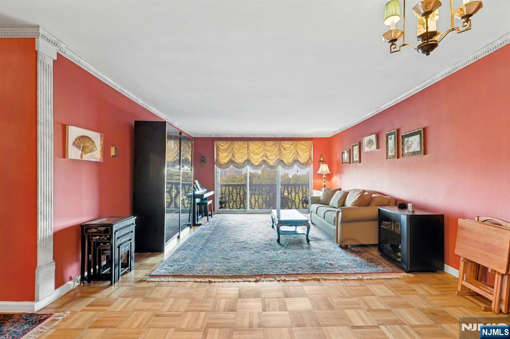 2100 Linwood Avenue 6C - Photo 5