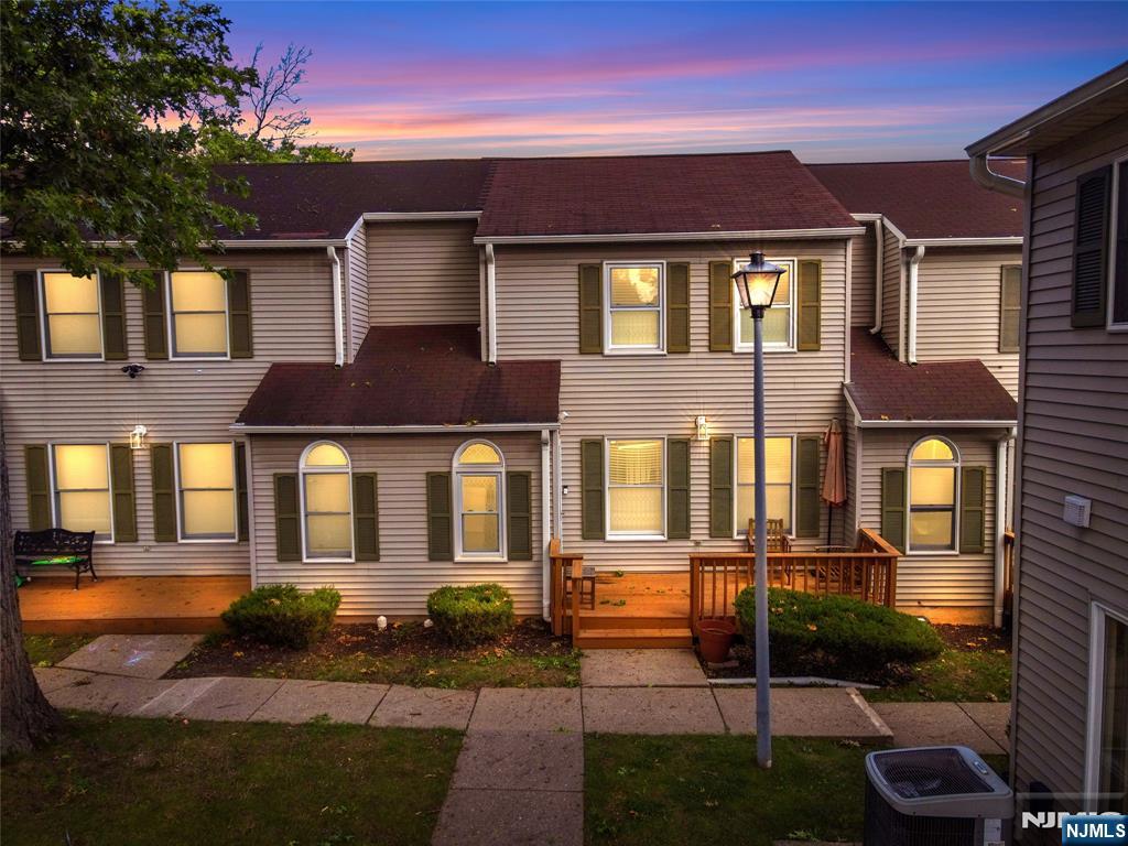 664 Irvington Avenue 6 - Photo 1