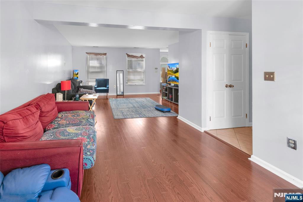 664 Irvington Avenue 6 - Photo 2
