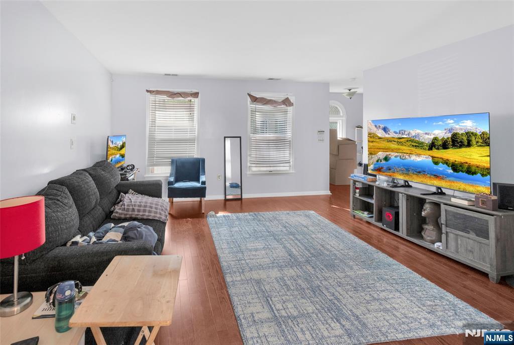 664 Irvington Avenue 6 - Photo 3