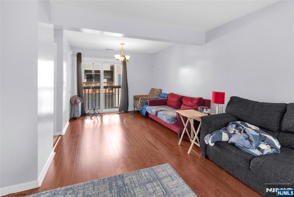 664 Irvington Avenue 6 - Photo 4