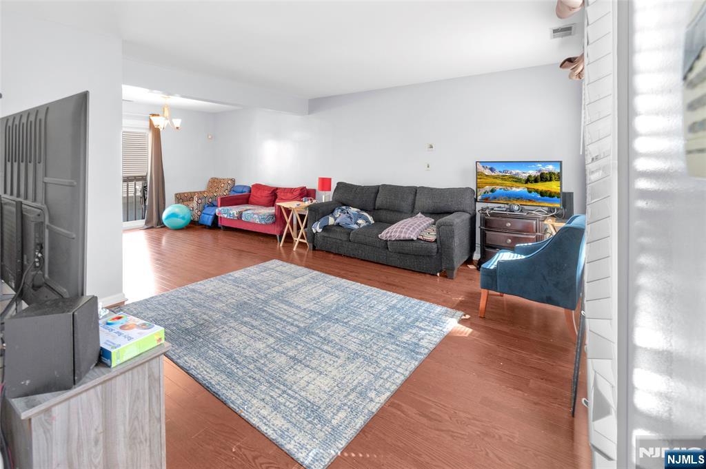 664 Irvington Avenue 6 - Photo 5