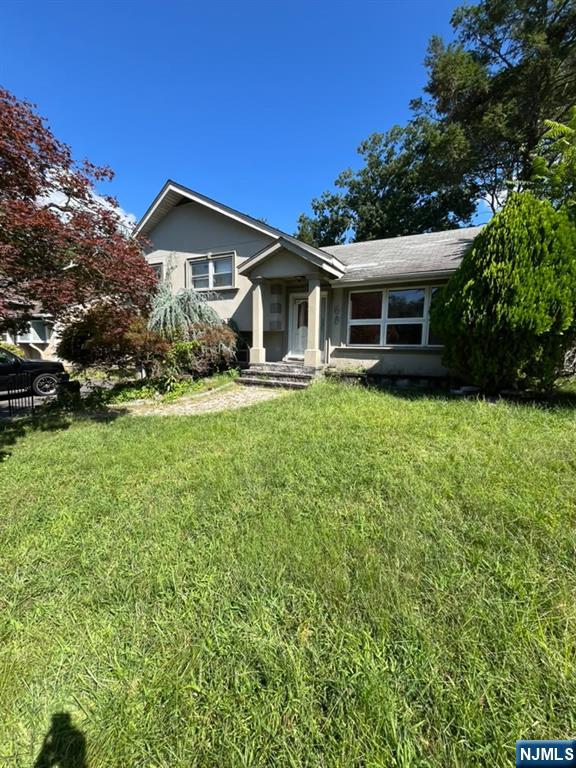Single family home for sale at 68 Westland Rd, Cedar Grove, NJ 07009 | MLS# 26033716