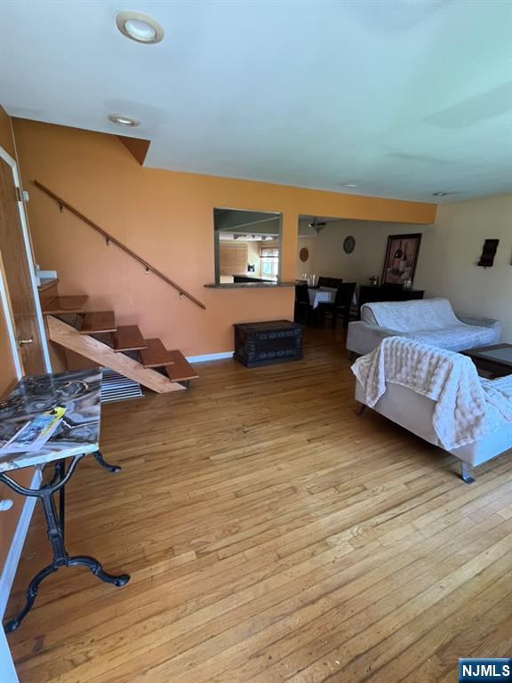 68 Westland Road - Photo 2