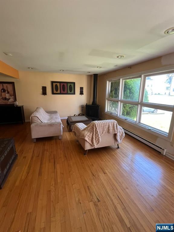 68 Westland Road - Photo 3