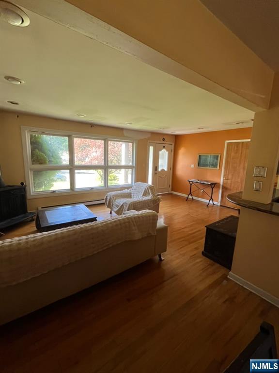68 Westland Road - Photo 4