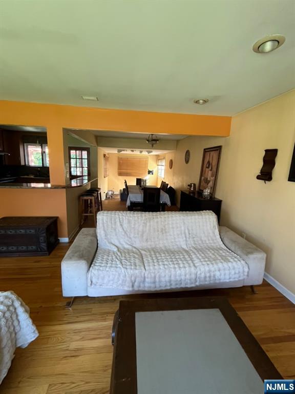 68 Westland Road - Photo 5