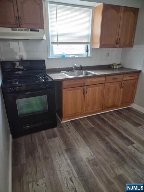 801 73rd Street 1R - Photo 3