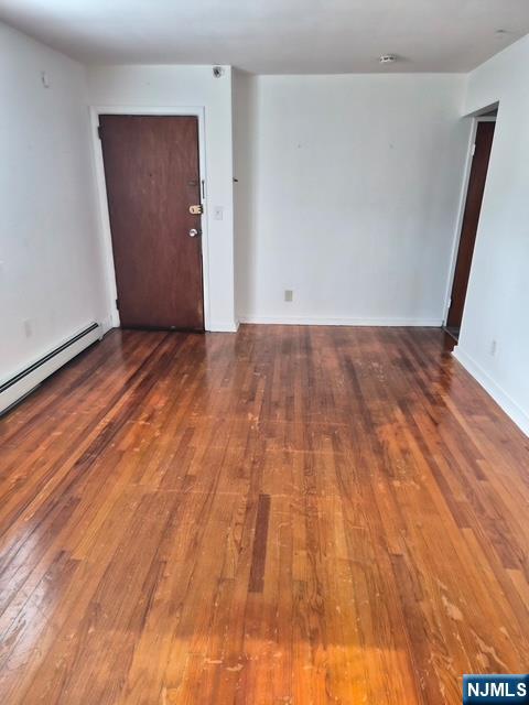 801 73rd Street 1R - Photo 4