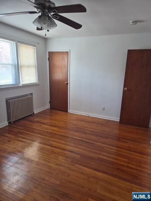 801 73rd Street 1R - Photo 5
