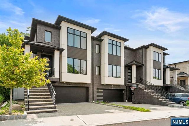 2046 Hoefleys Lane A - Photo 1