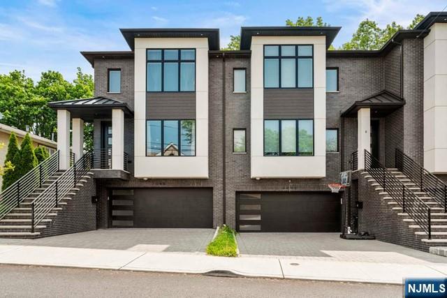 2046 Hoefleys Lane A - Photo 2