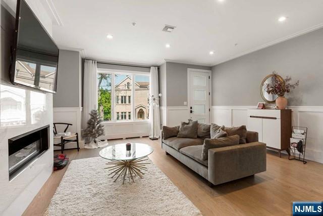 2046 Hoefleys Lane A - Photo 3